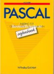 Findlay, W. - Watt D.A. - Pacal, oefenboek
