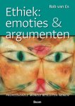 Rob Es - Ethiek: Emoties & Argumenten