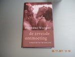 Wassmo, Herbjorg - De Zevende ontmoeting
