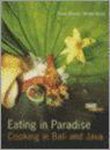Britta Rath - Eating in Paradise
