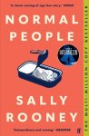 Sally Rooney - Normal People