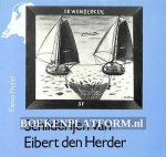 Hilckmann, M. - Dorleijn P. - Schilderijen van Eibert den Herder