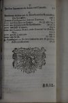 Alberthoma, Robertus - Liederen ter onderwyzing in de stellige, zinnebeeldige, en voorbeeldige godgeleertheid mitsgaders enige geestelyke prenten : verdeelt in vier boeken  waarbij:  Mengeldichten behelzende enige godgeleerde stoffen en vaderlandse geschiedenissen b...