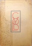 Greve, H.E. - Geschiedenis der leeszaalbeweging in Nederland. Gedenkboek