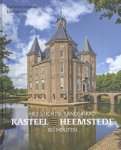 Leo Wevers - Het Stichtse Landsiraad
