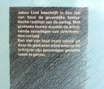 Lind, Jakov - Een ziel van hout