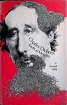 Gold, Joseph - Charles Dickens: radical moralist