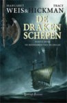 Margaret Weis, Tracy Hickman - Drakenschepen / 1 De Beenderen van de Draak