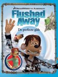  - Flushed away - de perfecte gids / Flushed Away / 1