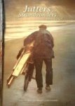 Rommets, J. e.a. - Jutters en Strandvonders van Texel