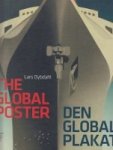 Dybdahl, L - The Global Poster / Den Globale Plakat