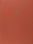Landwehr, John. - French, Italian, Spanish and Portuguese books of devices and emblems 1534-1827. A Bibliography Landwehr, John. - French, Italian, Spanish and Portuguese books of devices and emblems 1534-1827. A Bibliography