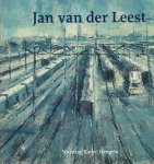 Breitbarth, P. - Jan van der Leest / druk 1