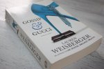Weisberger, Lauren - Gossip & Gucci