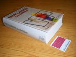 M.A. Beek, G. Sevenster, e.a. (samenstelling) - Encyclopedie van de bijbel
