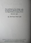 Turner, John Frayn - V.C.'s of the air Turner, John Frayn - V.C.'s of the air