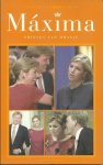 J. de la Torre Y Rivas - Máxima Prinses van Oranje
