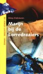 Miep Diekmann, Miep Diekmann - Marijn bij de Lorredraaiers