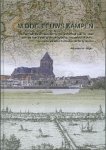 Alexander Jager - Middeleeuws kampen