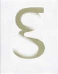Bierens, C. e.a. - Sonsbeek 2008: grandeur, bezoekersgids