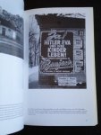 Veld, R.in 't & MJ Dongelmans - Raadsels rond de dood van Hitler