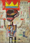 Eleanor Nairne / Hans Werner Holzwarth - Jean-Michel Basquiat. 40th Ed.