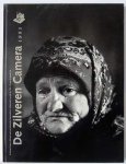 Goote, Annelien (tekst) - De Zilveren Camera 1993; Het beste werk van Nederlandse fotojournalisten.