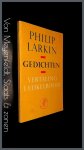 Larkin, Philip - Gedichten Larkin, Philip - Gedichten