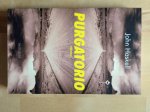 Haskell, John - Purgatorio
