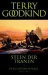 Terry Goodkind 29975 - Steen der tranen de tweede wet van de magie