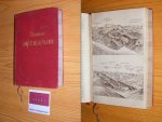 Baedeker, Karl - Le sud-est de la France, Du Jura a la mediterranee y compris la corse Manuel du voyageur