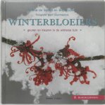 Jelena De Belder, Bie Wouters - Winterbloeiers