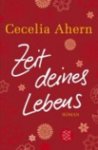 Cecelia Ahern - Zeit Deines Lebens