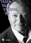 A. Jacobs - Tegen de stroom in