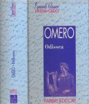 Omero - Odissea