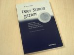 Jansen, H. - Door Simon gezien / anderhalve eeuw theologisch debat in het Nederlandse protestantisme over de opstanding van Christus : een systematisch-theologische studie