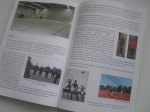 Kuitems Ruud / Oldenburger Frits / Wedel Hans / Jansen Rob / Stuut Henk - Fit for Action GESCHIEDENIS van de Lichamelijke Oefening en Sport in de Koninklijke landmacht