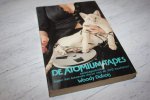 Dubois, Woody - DE ATOMIUM TAPES