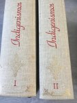 Emilio Tejera - Indigenismos (Colección de cultura dominicana) (Spanish Edition)