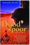 Nyala,H. - Dood spoor / 1e druk