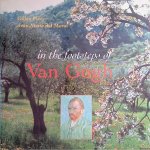 Plazy, Gilles - In the Footsteps of Van Gogh