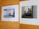 Tobia Bezzola; Baudelio Lara (text) - Noritoshi Hirakawa. Union de ... interactional Casa Barragan