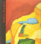 Bremer,Saskia - Monografie