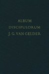 - Album Discipulorum. - Album Discipulorum.