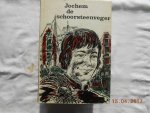 H Kinhmans - Jochem de schoorsteenveger