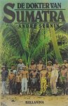 Sernin Andre - De dokter van Sumatra