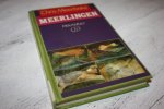 Meerbeke, Chris - MEERLINGEN