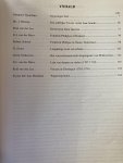 Samengesteld. - GENEALOGYSK JIERBOEK 1992 Samengesteld. - GENEALOGYSK JIERBOEK 1992