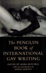 Mark Mitchell - Penguin Book of International Gay Writing