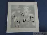 Albert Graf-Bourquin / Jef Wauters. - Jef Wauters. [TEKST NED-FR-D]